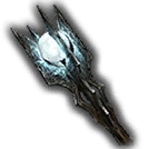 GFX_idea_artifact_sarumans_staff
