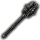 GFX_idea_artifact_saurons_mace