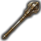 GFX_idea_artifact_scepter_of_mistrand