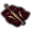 GFX_idea_artifact_shards_of_narsil