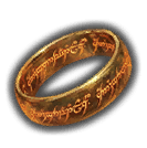 GFX_idea_artifact_the_one_ring