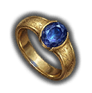 GFX_idea_artifact_vilya