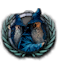 GFX_idea_blue_wizards_expanded