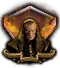 GFX_idea_denethor_paranoia