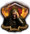 GFX_idea_denethor_paranoia_2