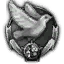 GFX_idea_ea_resolution_icon_peace_grey