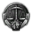 GFX_idea_ea_resolution_icon_union_grey