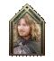 GFX_idea_faramir_legacy