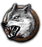 GFX_idea_generic_agression_wolf