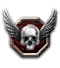 GFX_idea_generic_air_skull_with_wings