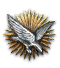 GFX_idea_generic_air_support_bird