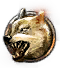 GFX_idea_generic_golden_wolves