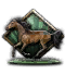 GFX_idea_generic_horse_cavalry