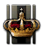 GFX_idea_generic_monarchy_crown