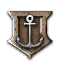 GFX_idea_generic_naval_anchor