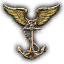 GFX_idea_generic_naval_bonus