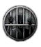 GFX_idea_generic_prisoner