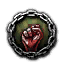 GFX_idea_generic_revolutionary_masters_of_our_own_fate