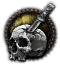 GFX_idea_generic_skull_death_nor_dishonor