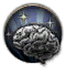 GFX_idea_generic_supremacy_of_will_brain