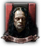 GFX_idea_grima_wormtongue_corruption