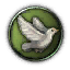 GFX_idea_hobbit_pacifism_dove