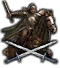 GFX_idea_horselord_supremacy_cavalry_rider