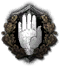 GFX_idea_isengard_protectorate_hand