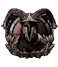 GFX_idea_khamul_expanded