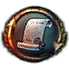 GFX_idea_lth_cele_gala_accord