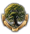 GFX_idea_lth_sacred_trees