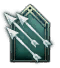 GFX_idea_lth_silverthorn_arrows