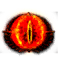 GFX_idea_sauron_eye