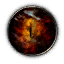 GFX_idea_sauron_palantir_regaining_power